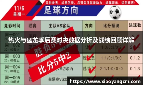 优游国际app