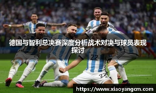 德国与智利总决赛深度分析战术对决与球员表现探讨